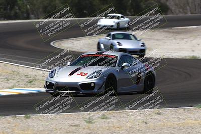 media/May-30-2025-PCA Central Coast (Fri) [[082f3a64b6]]/Parade Laps/